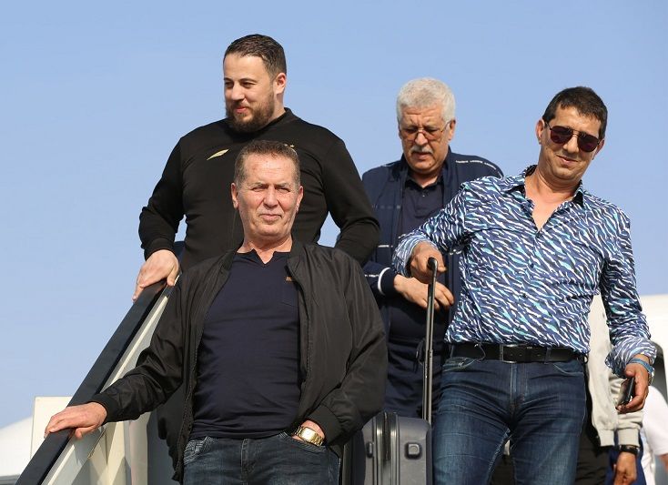 عبد الحكيم سرار