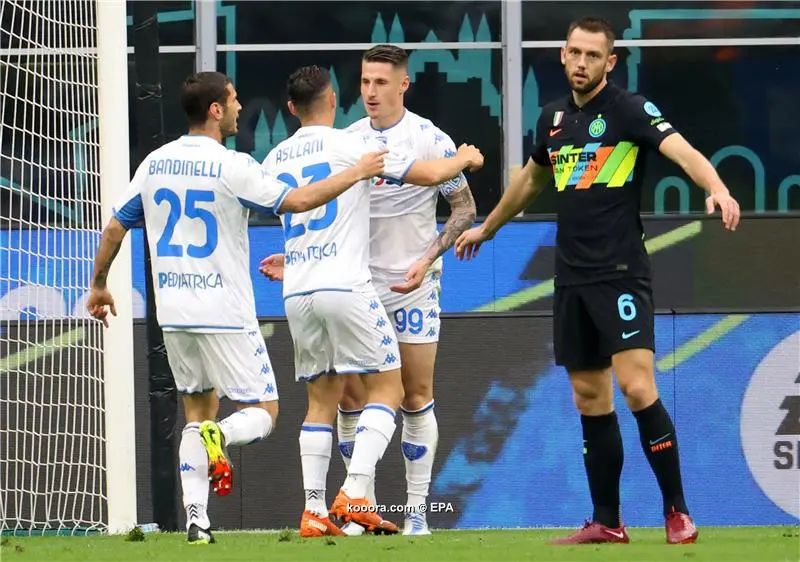 ?i=epa%2fsoccer%2f2022-05%2f2022-05-06%2f2022-05-06-09930500_epa