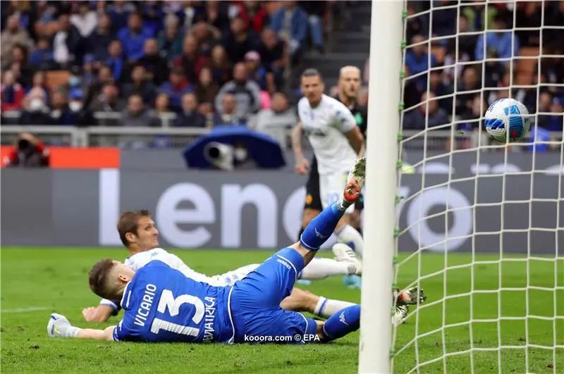 ?i=epa%2fsoccer%2f2022-05%2f2022-05-06%2f2022-05-06-09930567_epa