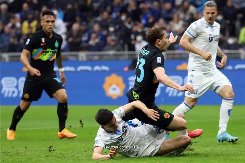 ?i=epa%2fsoccer%2f2022-05%2f2022-05-06%2f2022-05-06-09930499_epa