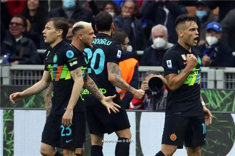 ?i=epa%2fsoccer%2f2022-05%2f2022-05-06%2f2022-05-06-09930566_epa