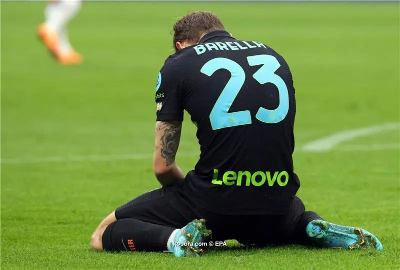 ?i=epa%2fsoccer%2f2022-05%2f2022-05-06%2f2022-05-06-09930532_epa