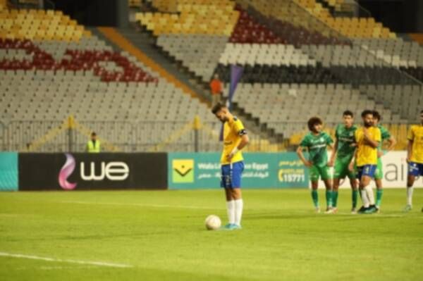 باهر المحمدي