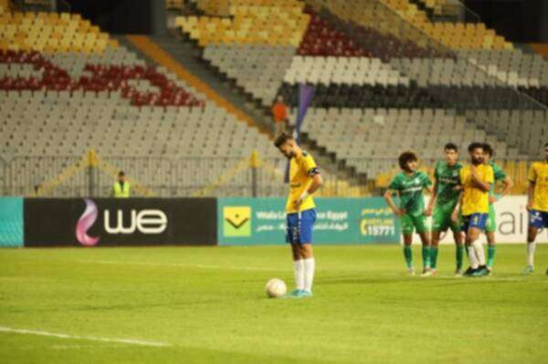 باهر المحمدي