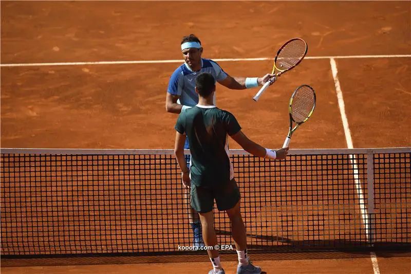 ?i=epa%2ftennis%2f2022-05%2f2022-05-06-09930309_epa