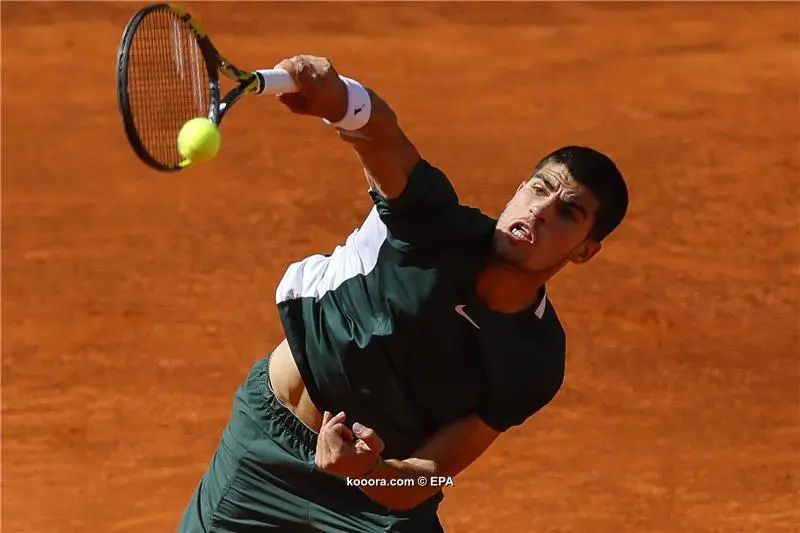 ?i=epa%2ftennis%2f2022-05%2f2022-05-06-09930240_epa
