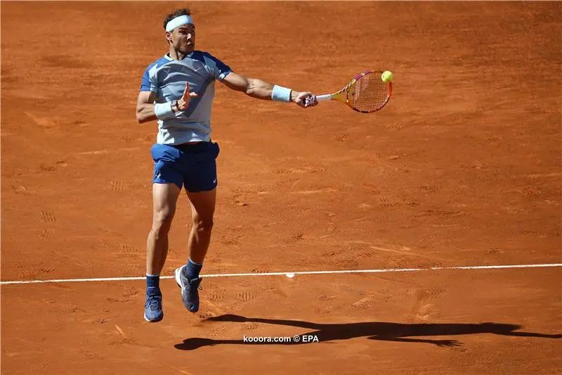 ?i=epa%2ftennis%2f2022-05%2f2022-05-06-09930241_epa