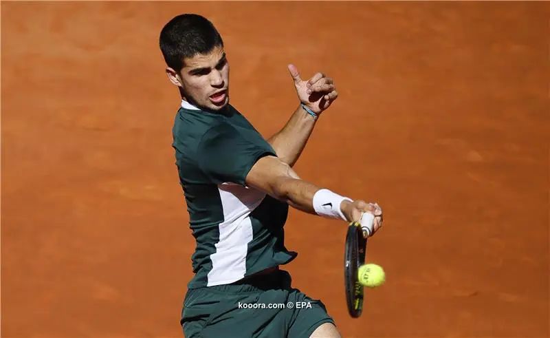 ?i=epa%2ftennis%2f2022-05%2f2022-05-06-09930237_epa