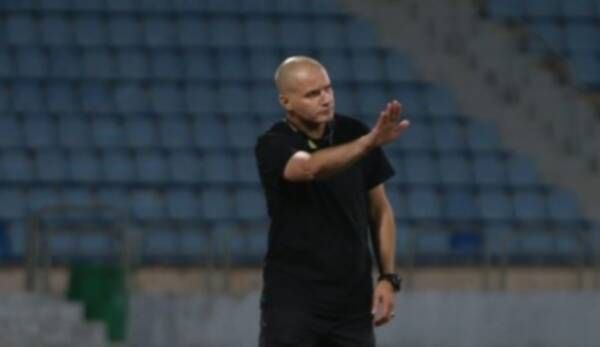 عثمان الحسنات