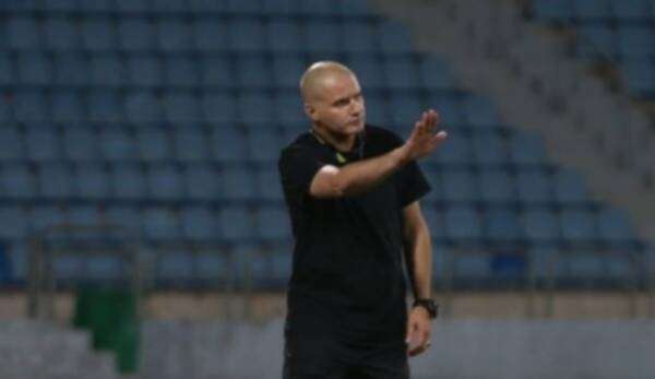 عثمان الحسنات