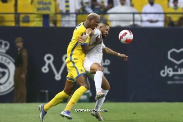 ?i=albums%2fmatches%2f2358451%2fkoo_yosr8628