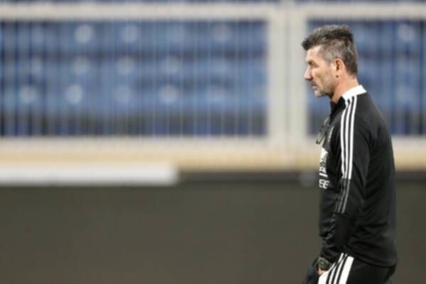 مارينوس أوزونيديس