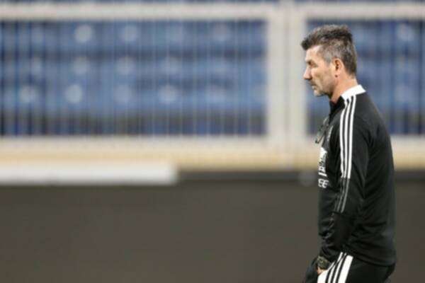 مارينوس أوزونيديس