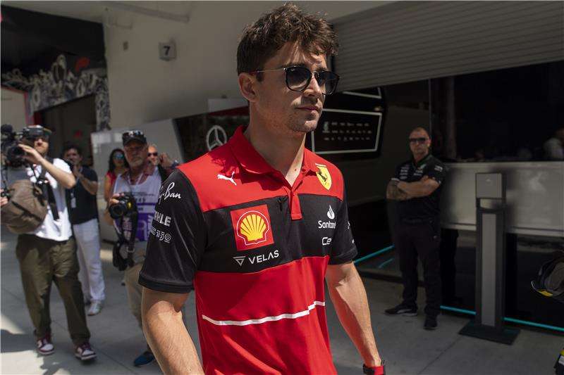 2022-05-06-09930374_epa