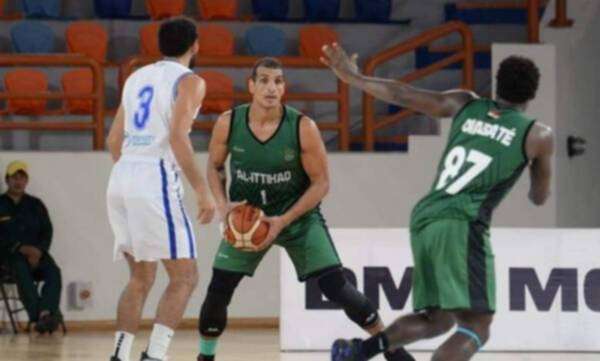 إسماعيل أحمد