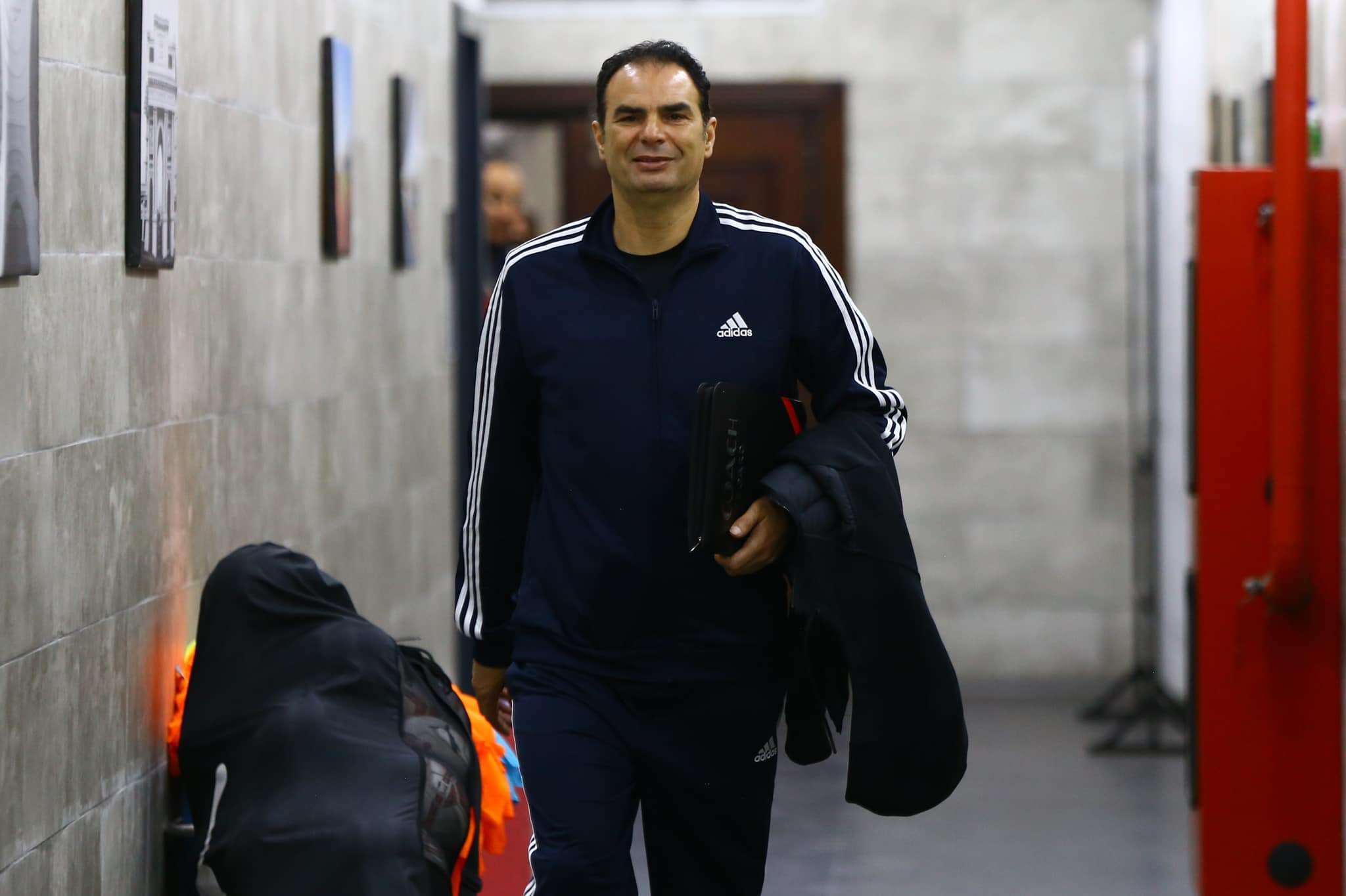 عبد الحميد بسيوني