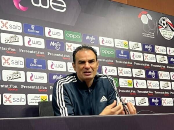  عبد الحميد بسيوني