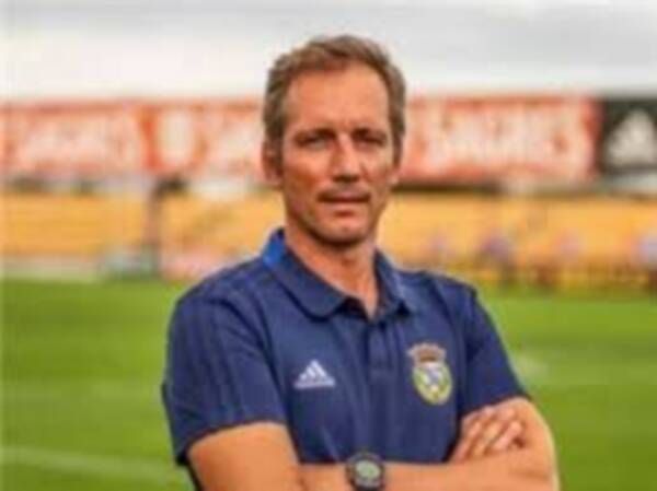 ألكسندر سانتوس