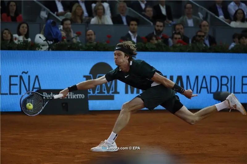 ?i=epa%2ftennis%2f2022-05%2f2022-05-06-09930657_epa