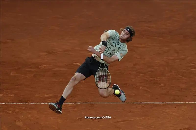 ?i=epa%2ftennis%2f2022-05%2f2022-05-06-09930604_epa