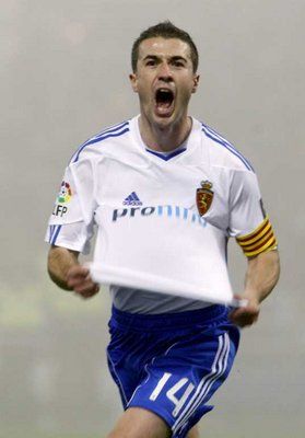 2011-01-15-00000102531024