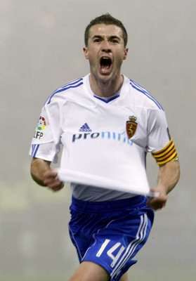 2011-01-15-00000102531024