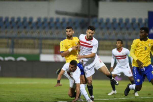 أرشيفية
