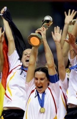 2007-09-30-00000301135389