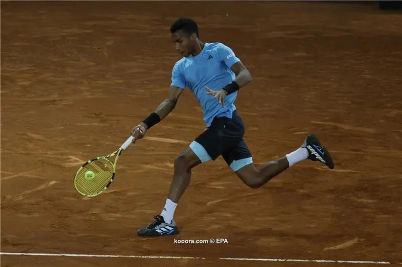 ?i=epa%2ftennis%2f2022-05%2f2022-05-06-09930796_epa