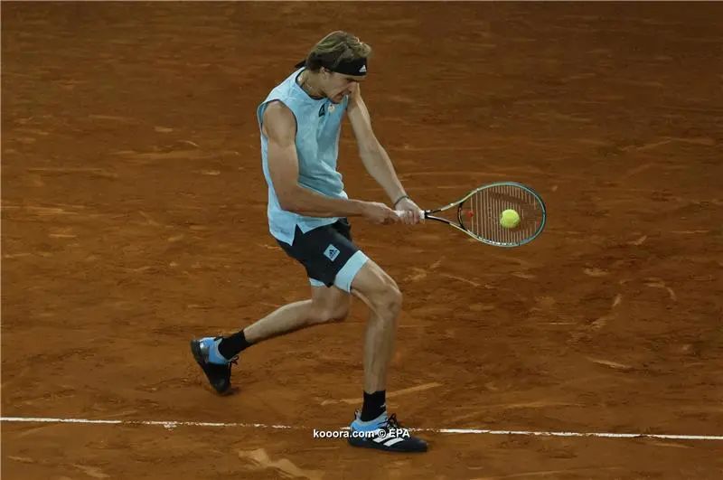 ?i=epa%2ftennis%2f2022-05%2f2022-05-06-09930795_epa