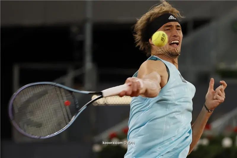 ?i=epa%2ftennis%2f2022-05%2f2022-05-06-09930765_epa