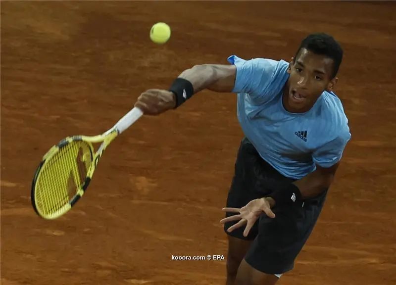?i=epa%2ftennis%2f2022-05%2f2022-05-06-09930793_epa