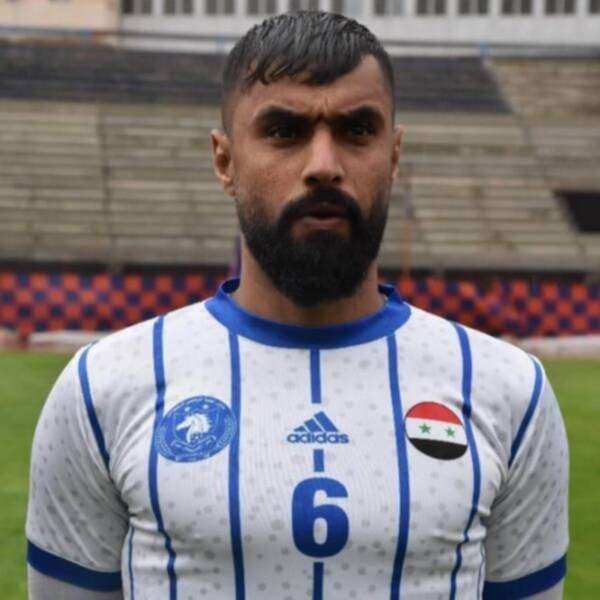 عبد الكريم الفتيح