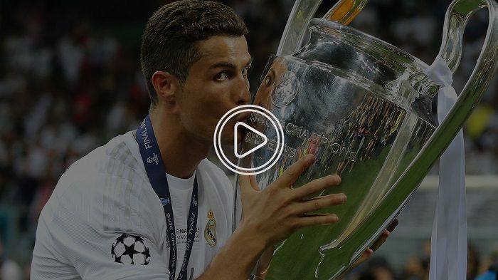 special ronaldo 05-05-22 thumb