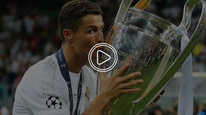 special ronaldo 05-05-22 thumb