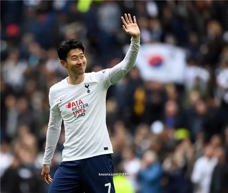 ?i=epa%2fsoccer%2f2022-05%2f2022-05-01%2f2022-05-01-09920738_epa