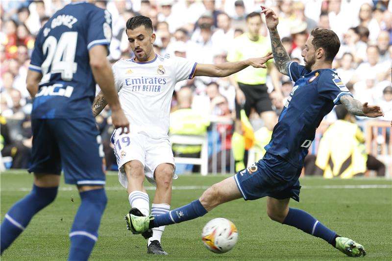 داني سيبايوس 