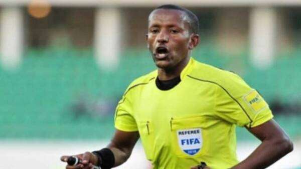 باملاك تيسيما