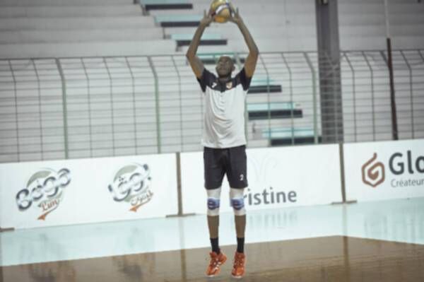 عبد الله عبد السلام