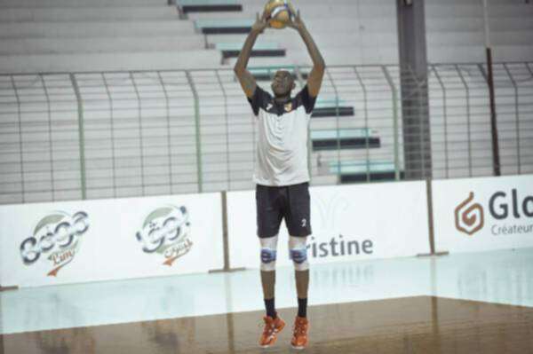 عبد الله عبد السلام