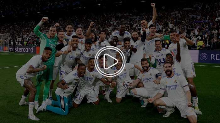 no comment predictions 06-05-22 thumb