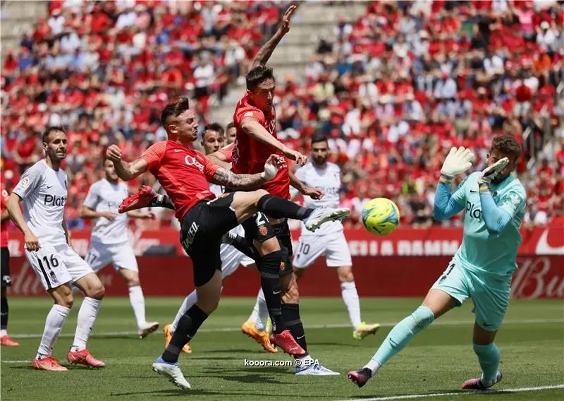 ?i=epa%2fsoccer%2f2022-05%2f2022-05-07%2f2022-05-07-09931497_epa