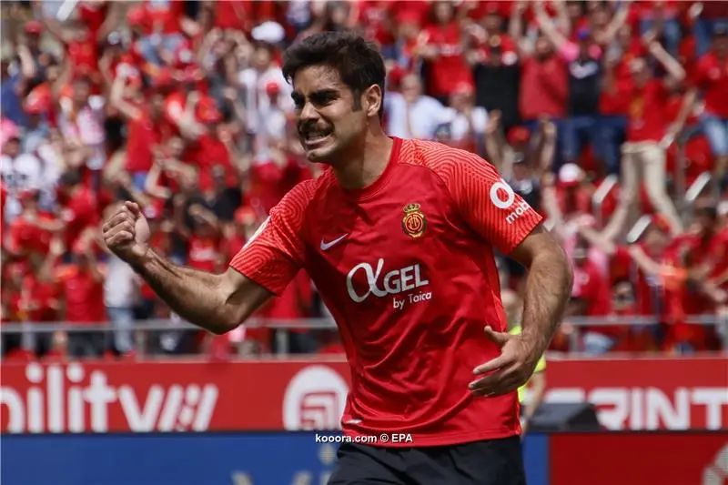 ?i=epa%2fsoccer%2f2022-05%2f2022-05-07%2f2022-05-07-09931444_epa