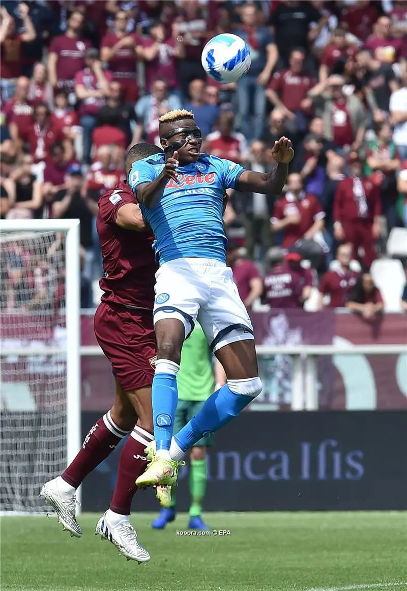 ?i=epa%2fsoccer%2f2022-05%2f2022-05-07%2f2022-05-07-09931513_epa