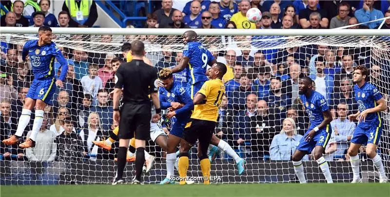 ?i=epa%2fsoccer%2f2022-05%2f2022-05-07%2f2022-05-07-09931592_epa