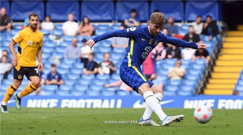 ?i=epa%2fsoccer%2f2022-05%2f2022-05-07%2f2022-05-07-09931601_epa