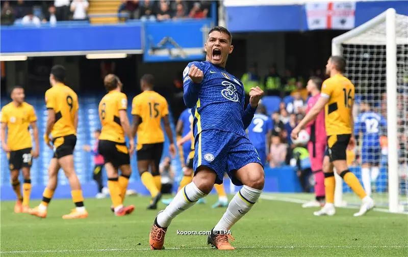 ?i=epa%2fsoccer%2f2022-05%2f2022-05-07%2f2022-05-07-09931613_epa