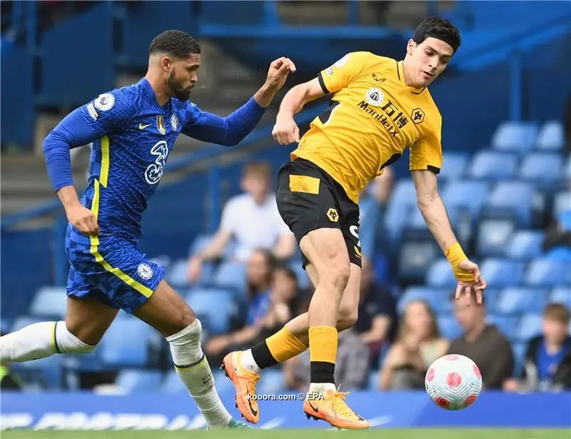 ?i=epa%2fsoccer%2f2022-05%2f2022-05-07%2f2022-05-07-09931672_epa