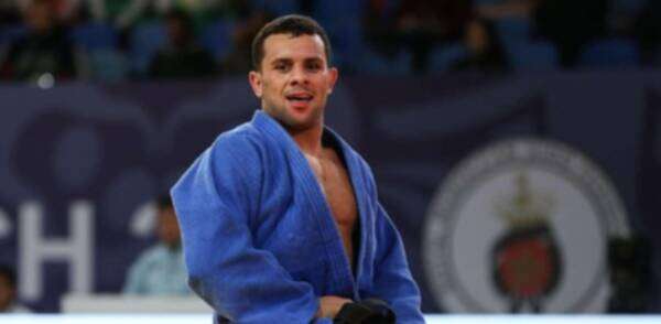 عبد الموجود