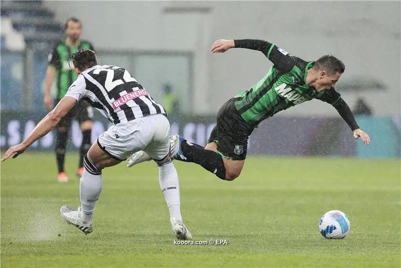 ?i=albums%2fmatches%2f2594118%2f2022-05-07-09932039_epa